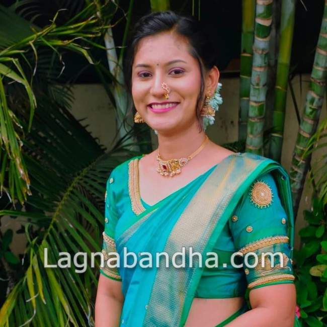 Maratha matrimony