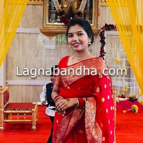 Maratha matrimony