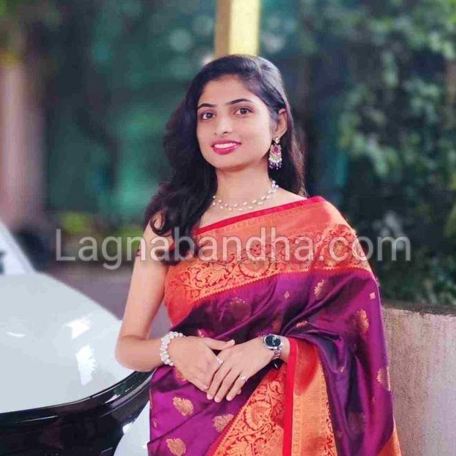 Maratha matrimony
