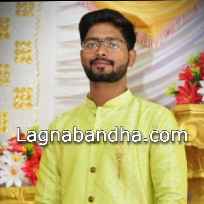 Maratha matrimony