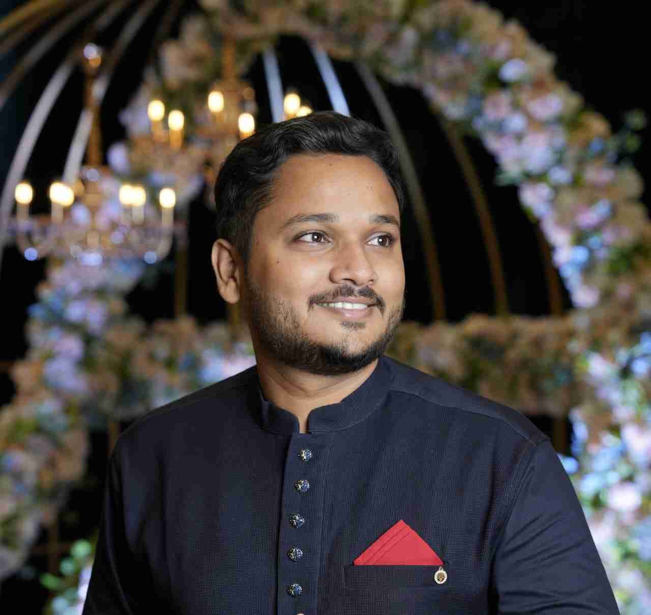 Maratha matrimony