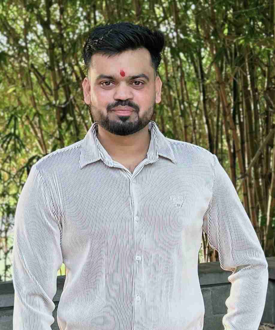 Maratha Matrimony Satara