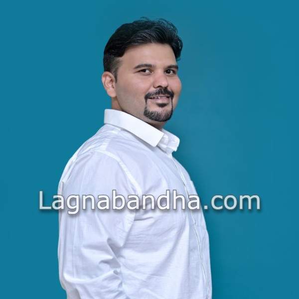 Maratha matrimony
