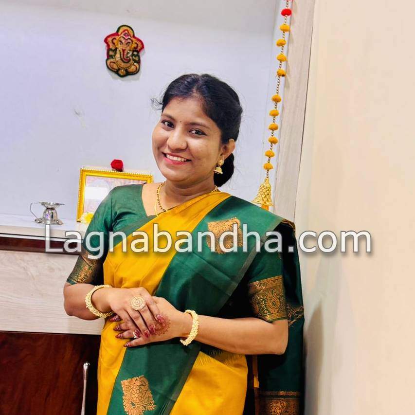 Maratha matrimony