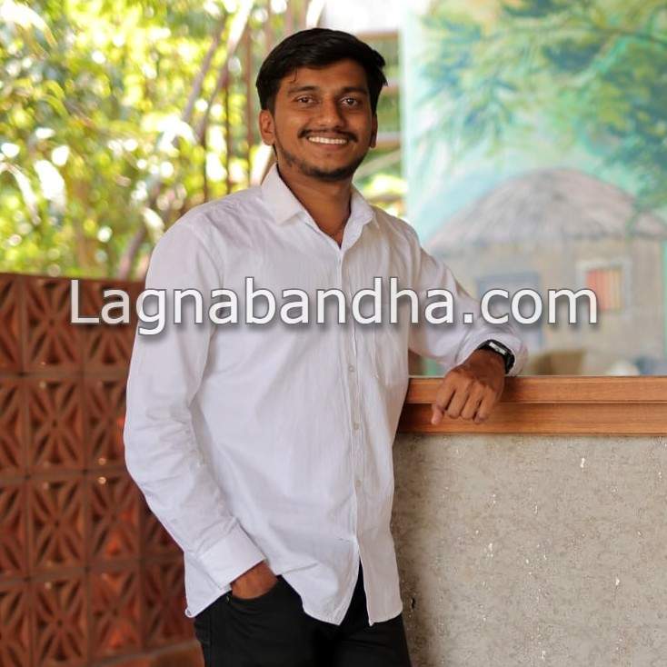 Maratha matrimony