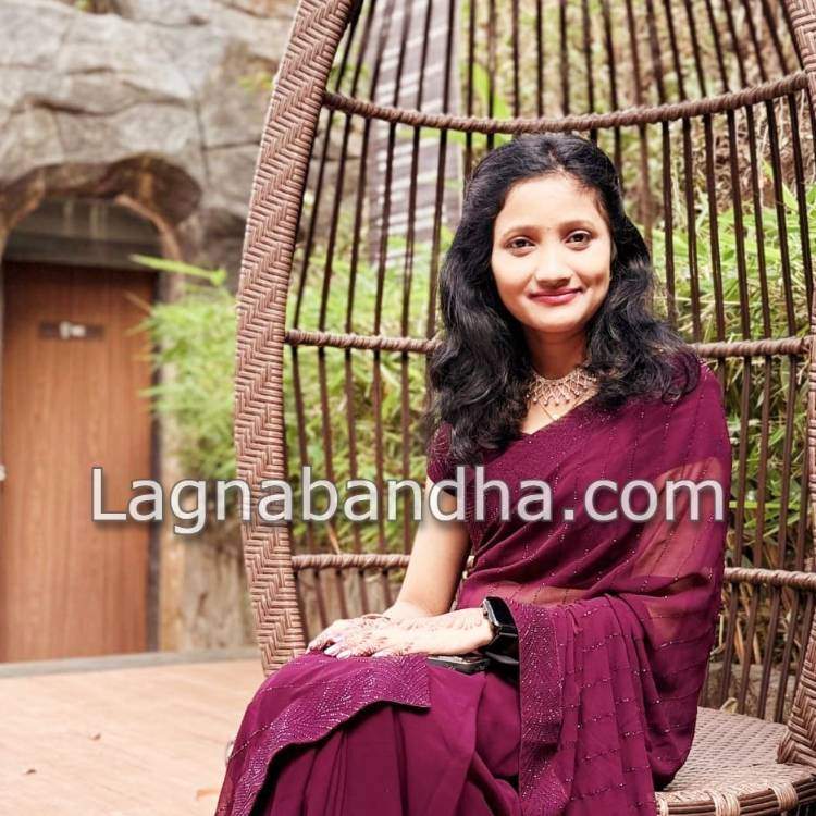 Maratha Matrimony Pune