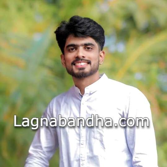 Maratha matrimony