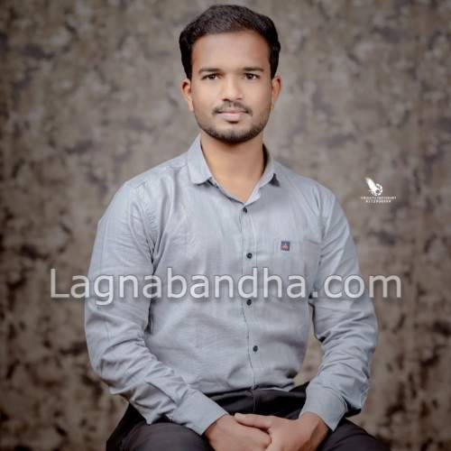 Maratha matrimony