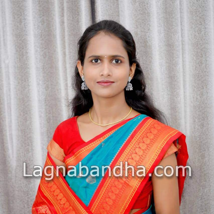 Maratha matrimony