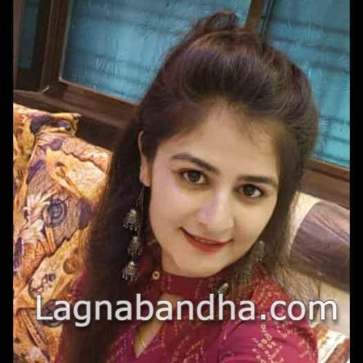 Maratha matrimony