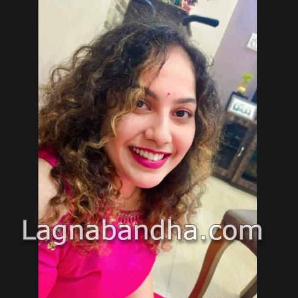 Maratha Matrimony Pune