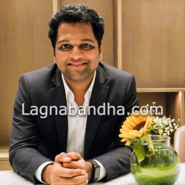 Maratha matrimony