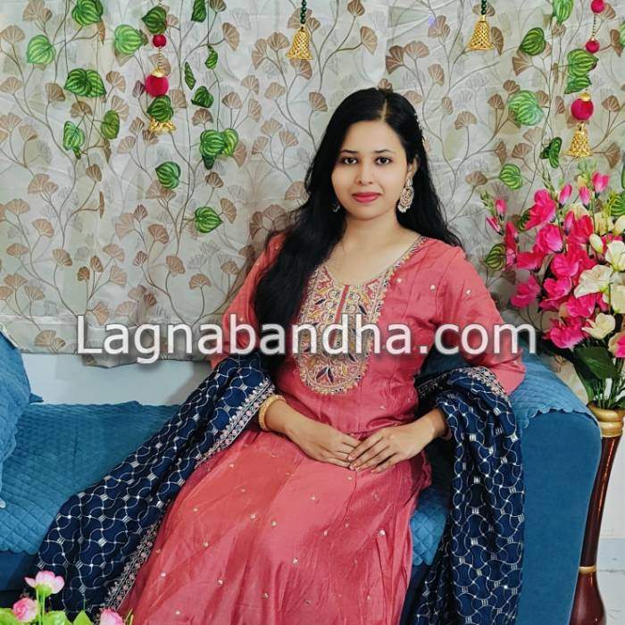 Maratha matrimony