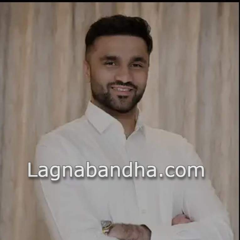 Maratha Matrimony Kolhapur