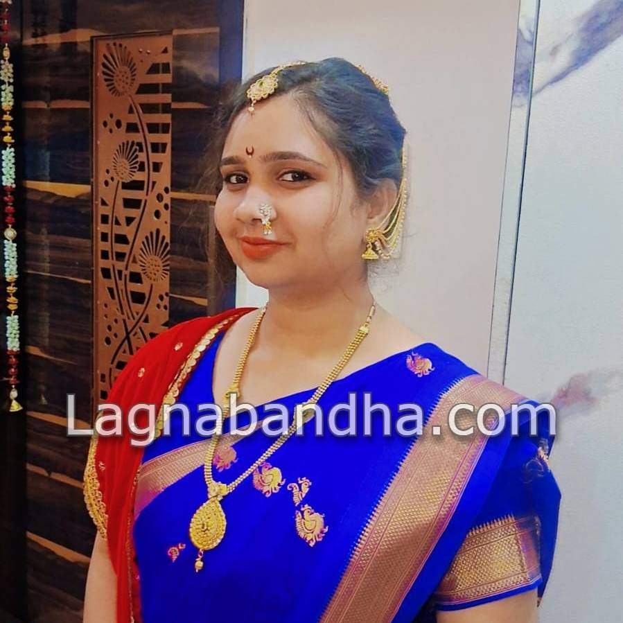 Maratha matrimony