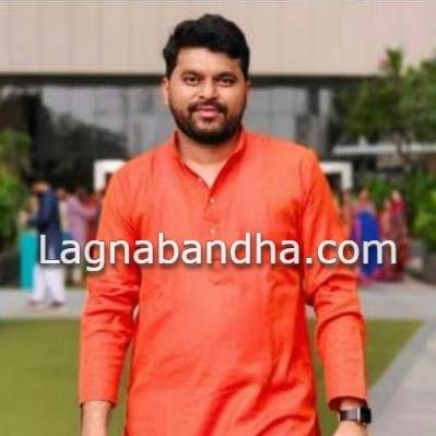 Maratha Matrimony Satara