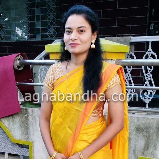 Maratha Matrimony Satara