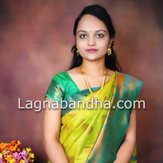 Maratha matrimony