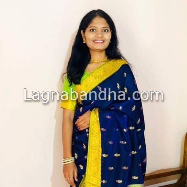 Maratha matrimony