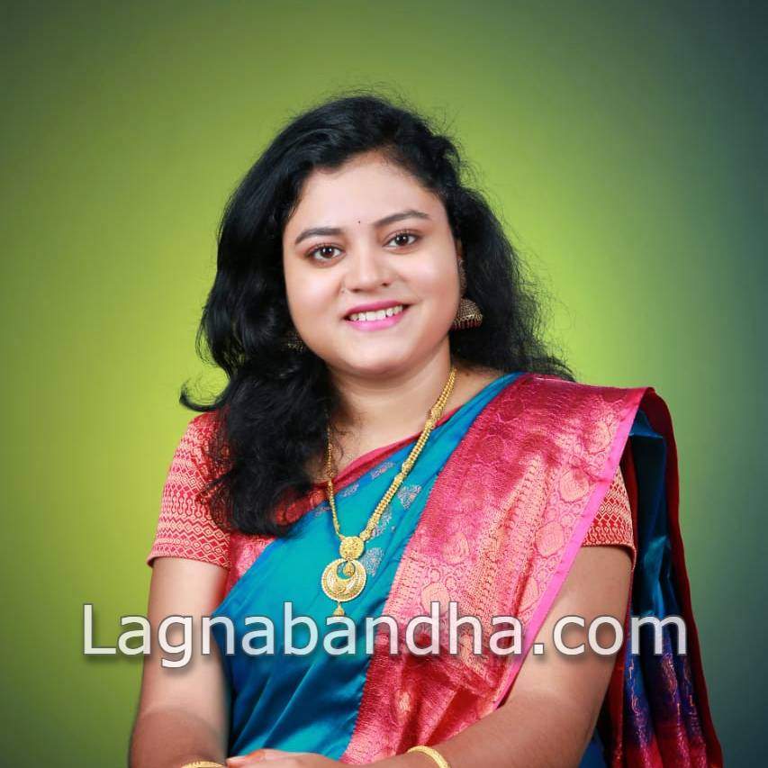 Maratha Matrimony Kolhapur