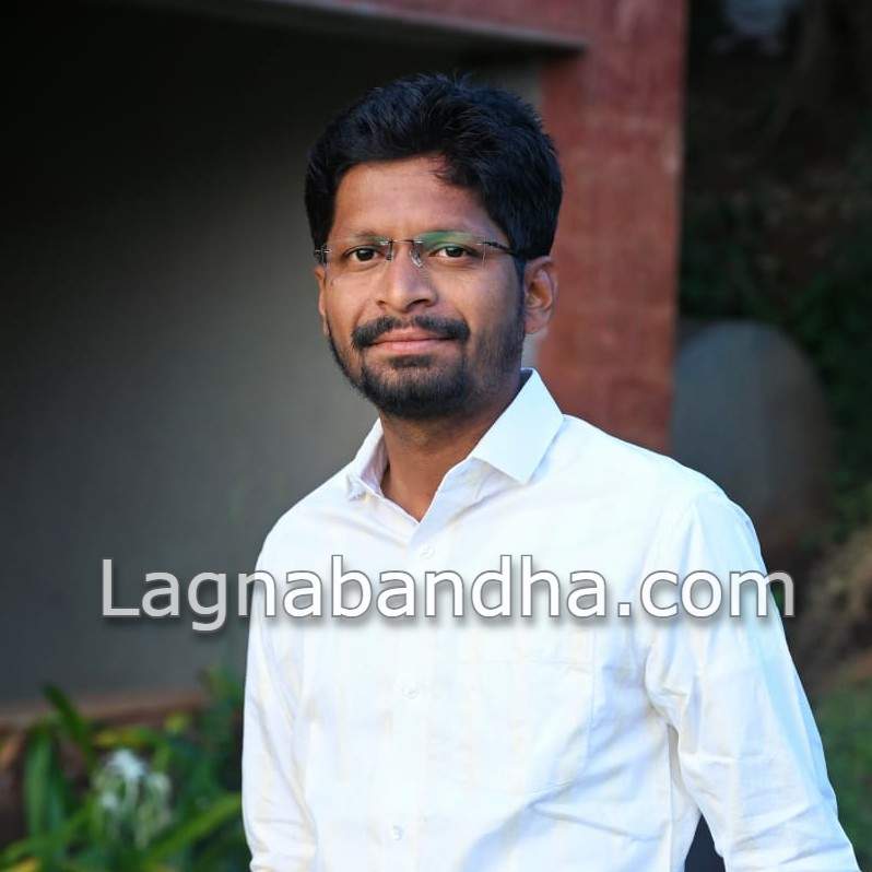 Maratha Matrimony Kolhapur