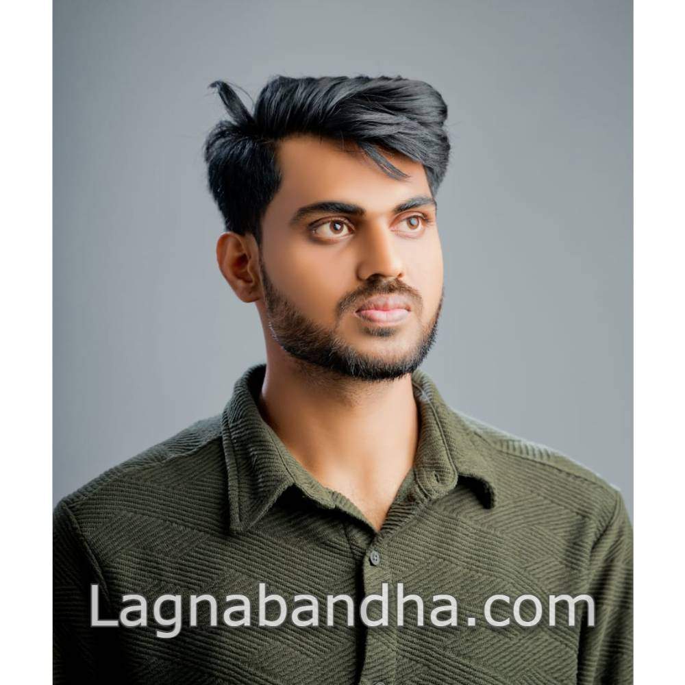 Maratha matrimony