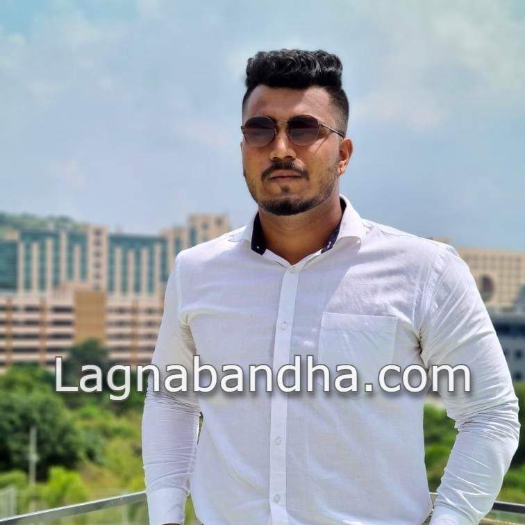 Maratha Matrimony Pune