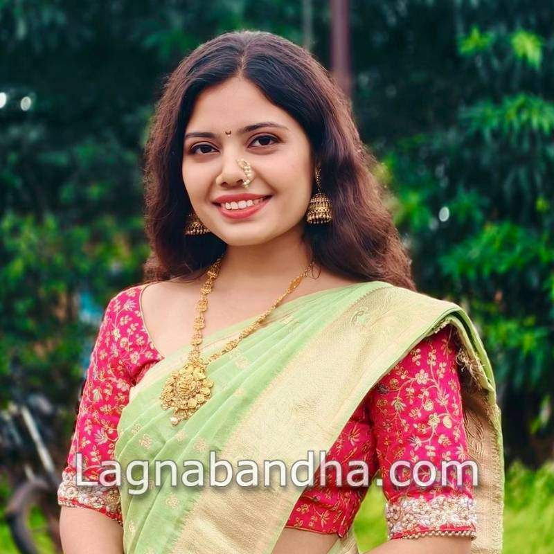 Maratha matrimony