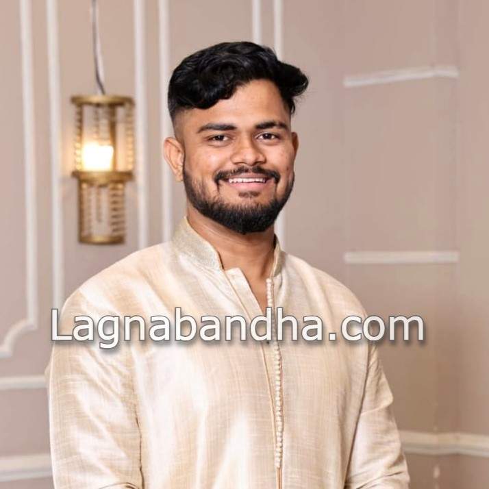 Maratha matrimony
