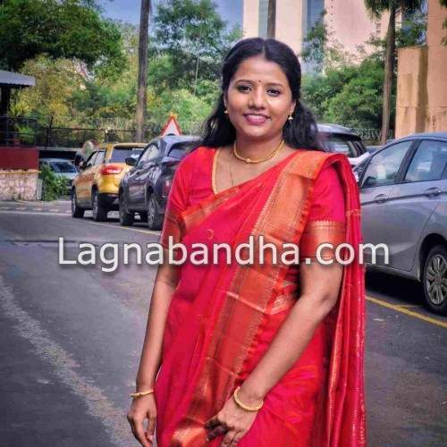 Maratha matrimony
