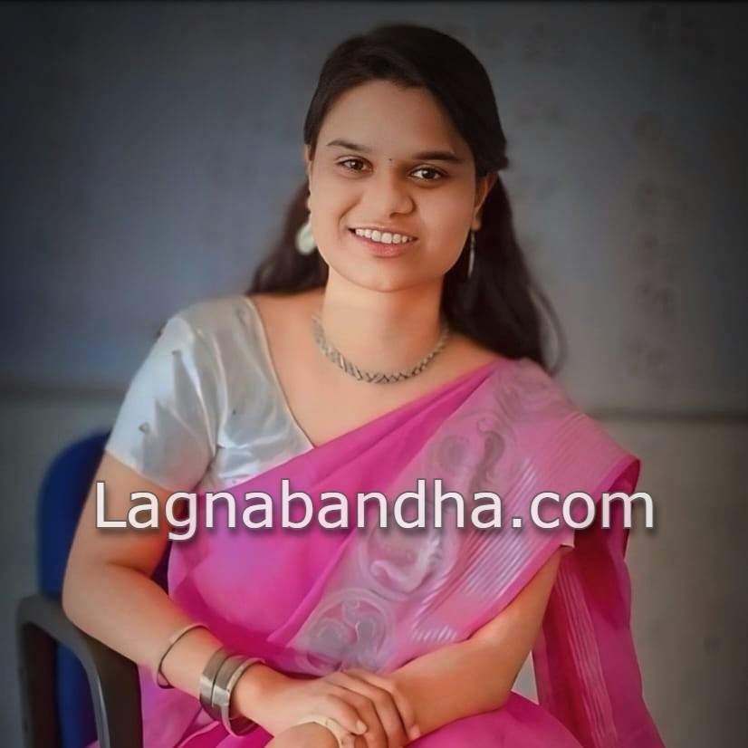 Maratha matrimony