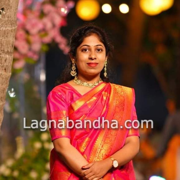 Maratha Matrimony Kolhapur