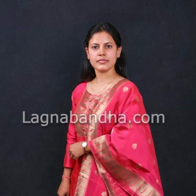 Maratha matrimony