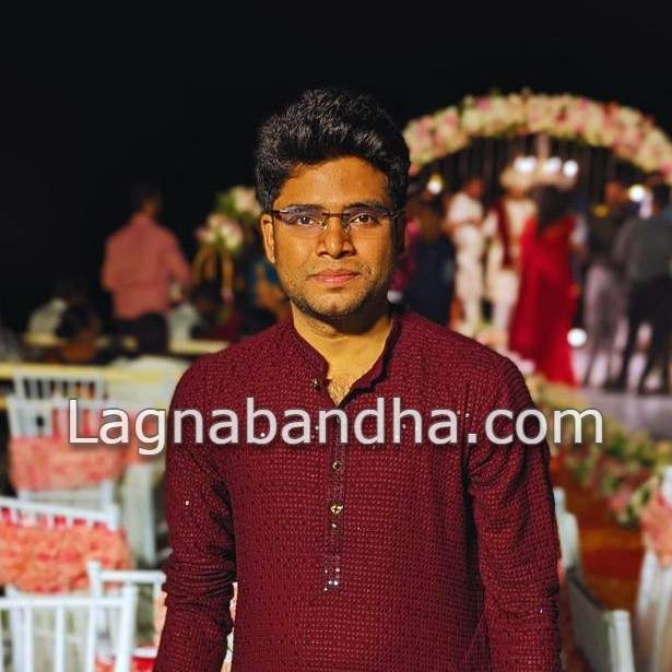 Maratha Matrimony Kolhapur