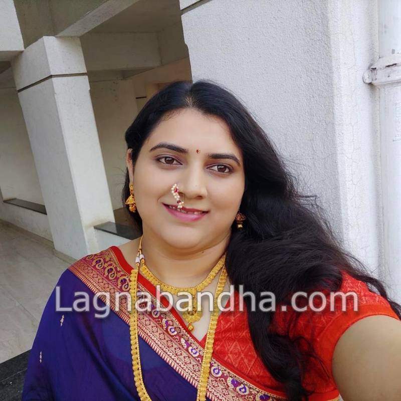 Maratha matrimony