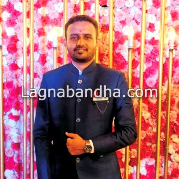 Maratha matrimony