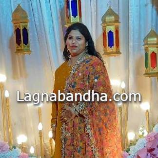 Maratha matrimony