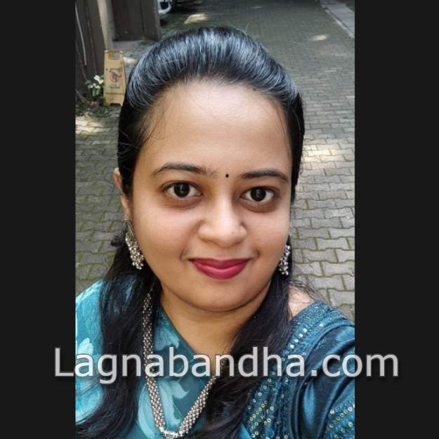 Maratha matrimony