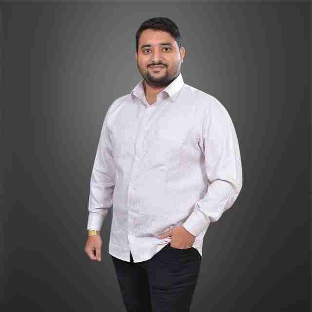 Maratha matrimony