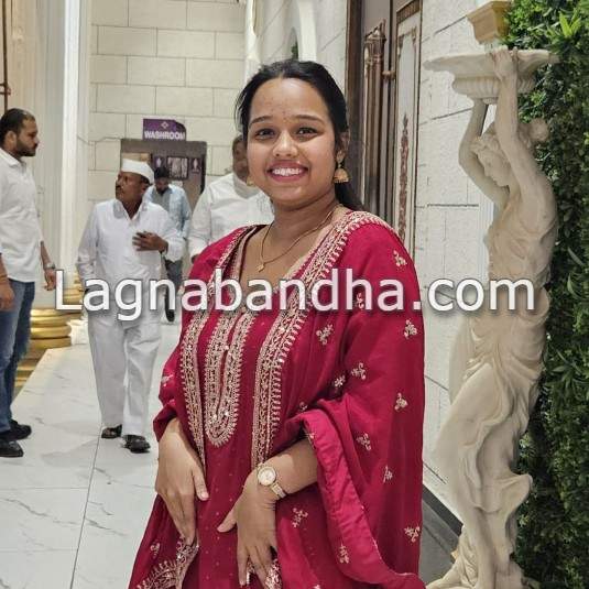 Maratha matrimony