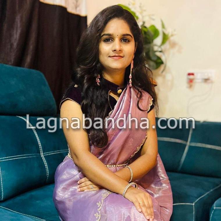 Maratha matrimony