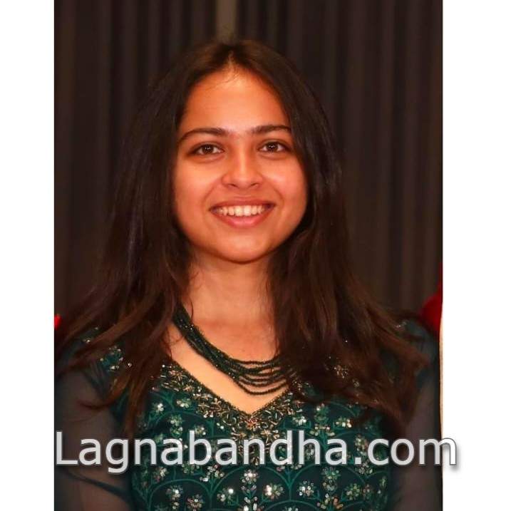 Maratha matrimony