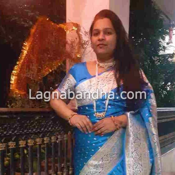 Maratha matrimony