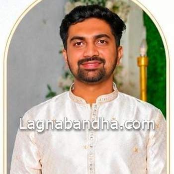 Maratha Matrimony Pune