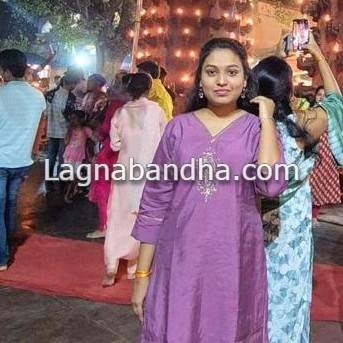 Maratha matrimony