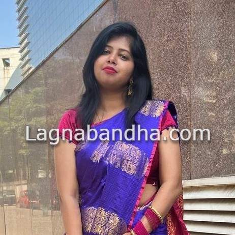 Maratha matrimony