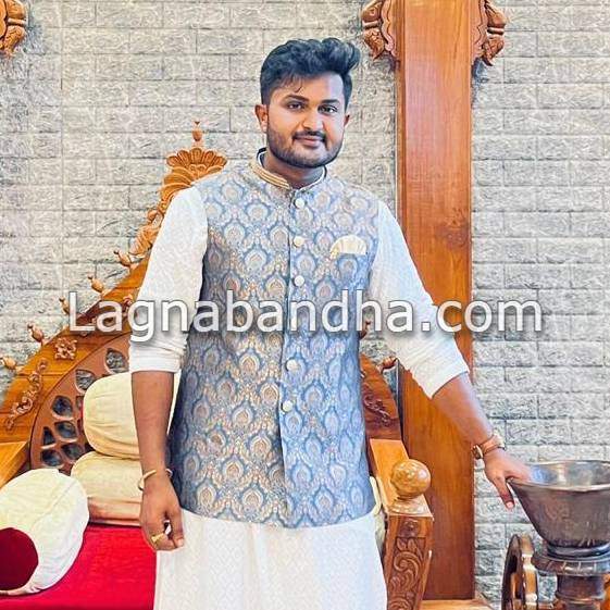 Maratha matrimony