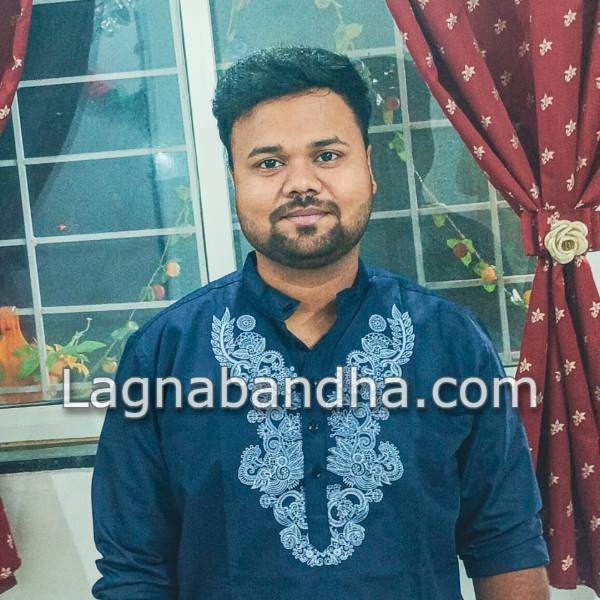 Maratha matrimony