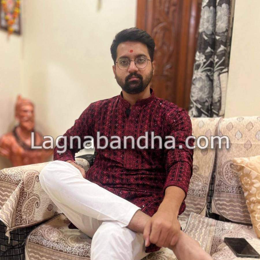 Maratha matrimony