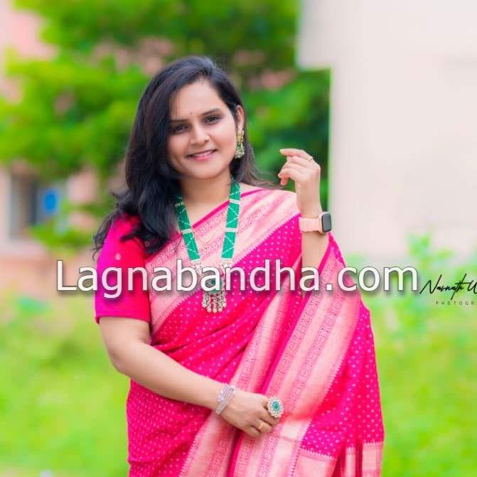 Maratha matrimony